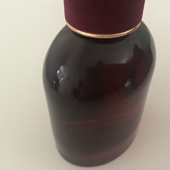 AVON velvet - Picture 2 of 3